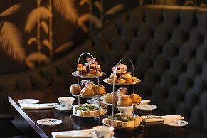 Hardwick Hall Hotel