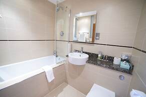 Hardwick Hall Hotel