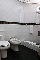 Centuria Hotel Buenos Aires