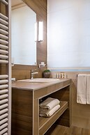 Mamaison Hotel Andrassy Budapest