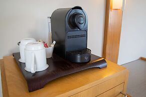 Best Western Le Relais de Laguiole Hotel & Spa