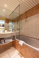 Best Western Le Relais de Laguiole Hotel & Spa