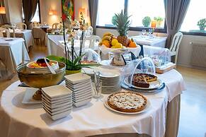 Best Western Le Relais de Laguiole Hotel & Spa