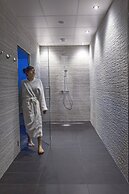 Best Western Le Relais de Laguiole Hotel & Spa