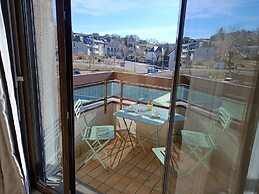 Best Western Le Relais de Laguiole Hotel & Spa