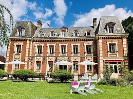 Château Corneille