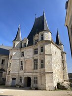 Château Corneille