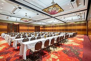 Hilton Lac-Leamy