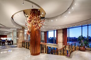 Hilton Lac-Leamy