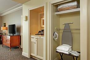 Hilton Lac-Leamy