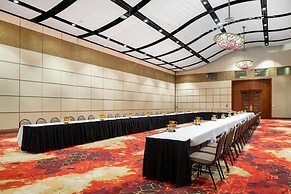 Hilton Lac-Leamy