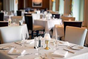 Hilton Lac-Leamy