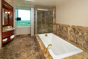 Hilton Lac-Leamy