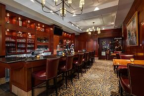 Hilton Lac-Leamy