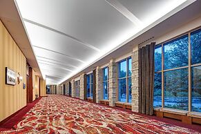Hilton Lac-Leamy