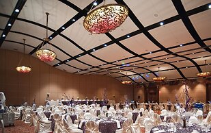 Hilton Lac-Leamy