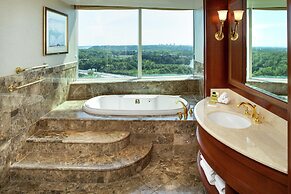 Hilton Lac-Leamy