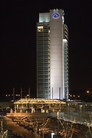 Hilton Lac-Leamy