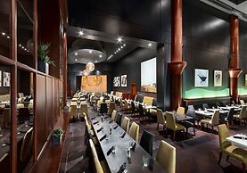 Hilton Lac-Leamy