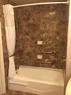 Hilton Lac-Leamy