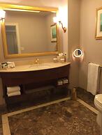 Hilton Lac-Leamy
