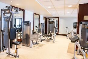 Hilton Lac-Leamy