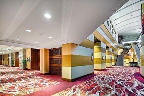 Hilton Lac-Leamy