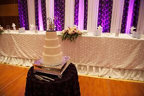 Hilton Lac-Leamy