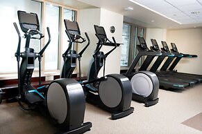 Hilton Lac-Leamy