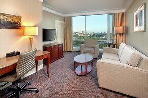 Hilton Lac-Leamy