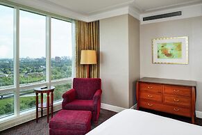 Hilton Lac-Leamy
