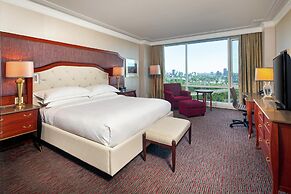 Hilton Lac-Leamy