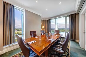 Hilton Lac-Leamy