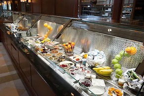 Hilton Lac-Leamy