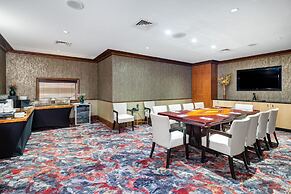 Hilton Lac-Leamy