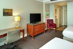 Hilton Lac-Leamy