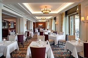 Hilton Lac-Leamy