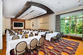 Hilton Lac-Leamy
