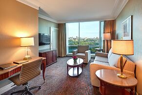 Hilton Lac-Leamy