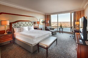 Hilton Lac-Leamy