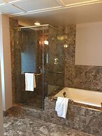 Hilton Lac-Leamy