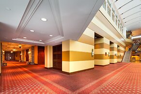 Hilton Lac-Leamy
