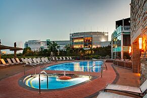 Hilton Lac-Leamy