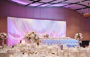 Hilton Lac-Leamy