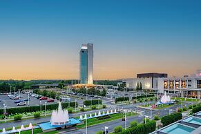 Hilton Lac-Leamy