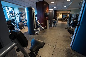 Hilton Lac-Leamy
