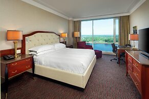 Hilton Lac-Leamy