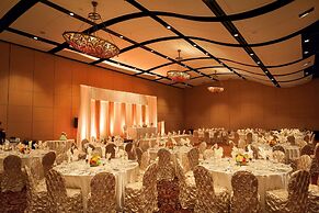 Hilton Lac-Leamy