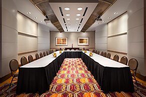 Hilton Lac-Leamy