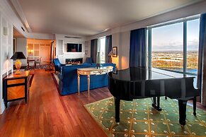 Hilton Lac-Leamy